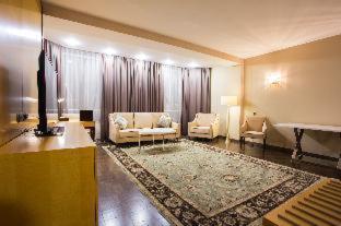 Best Western Plus Astana Hotel - 4
