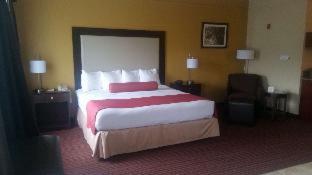 Best Western Plus Strawberry Inn & Suites - 2