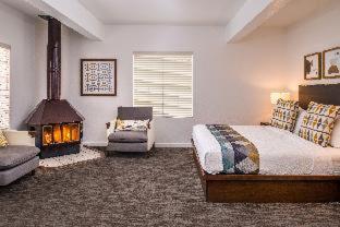 Wine Valley Inn - Solvang - 1