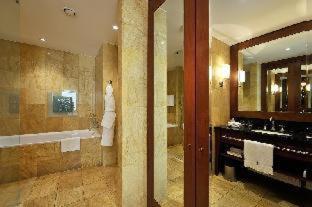 Regent Warsaw Hotel - Varsovie - 3