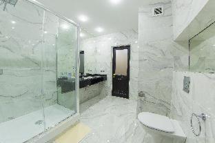 Best Western Plus Astana Hotel - 2