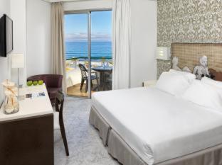 H10 Las Palmeras - Playa de las Américas - 6