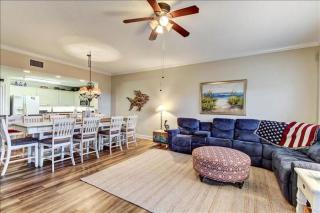 202 Ocean Park - Fernandina Beach - 8