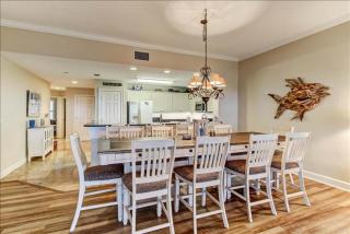 202 Ocean Park - Fernandina Beach - 5