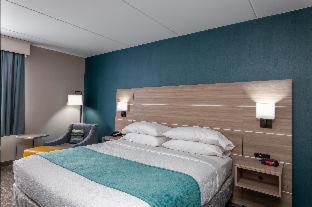 Best Western West Lebanon-Hanover - 2