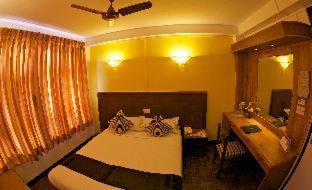 Kathmandu Guest House by KGH Group - 2