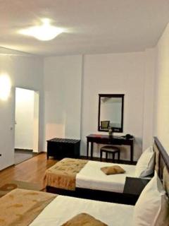 Lira Pacific Aparthotel - 4
