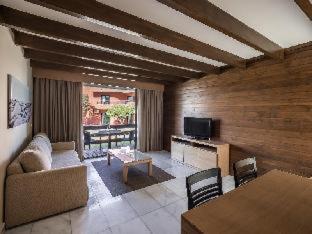 Topazio Vibe Beach Hotel & Apartments - Adults Friendly - 2