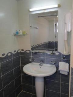 Sandy Beach Hotel & Resort - 7