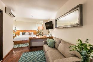 Edelmira Hotel Boutique - 9