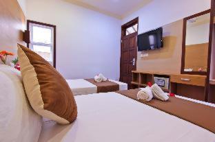 Beach Cottage - Rasdhoo - 8