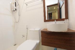Beach Cottage - Rasdhoo - 5