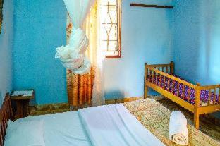Gorilla African Guest House - 5