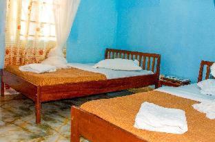 Gorilla African Guest House - 4