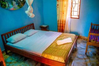 Gorilla African Guest House - 1