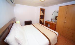 Sandy Beach Hotel & Resort - Al Aqah - 1