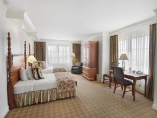 Bay Landing Hotel - Burlingame - 9
