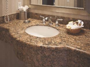 Bay Landing Hotel - Burlingame - 7