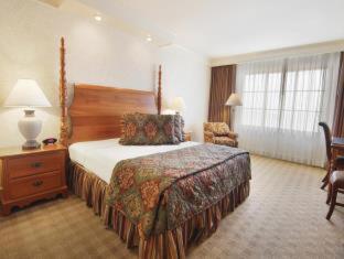 Bay Landing Hotel - Burlingame - 6