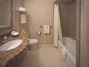 Bay Landing Hotel - 5