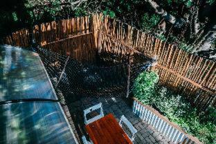 The Village Lodge - 4