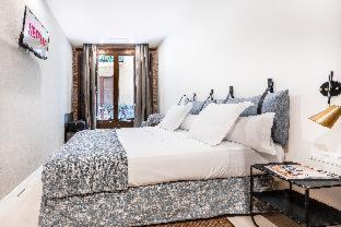 Casa Lirio - Barcelona - 9