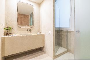 Casa Lirio - Barcelona - 7