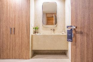 Casa Lirio - Barcelona - 6