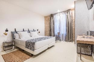 Casa Lirio - Barcelona - 5