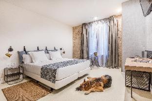Casa Lirio - Barcelona - 4