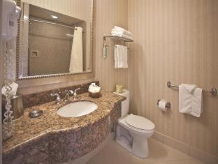 Bay Landing Hotel - Burlingame - 1