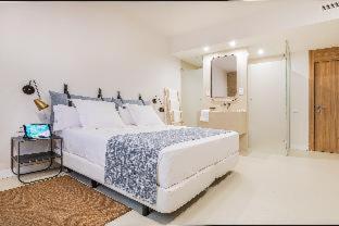 Casa Lirio - Barcelona - 2
