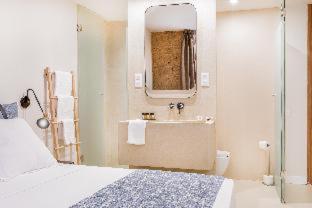 Casa Lirio - Barcelona - 1
