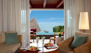 Le Jadis Beach Resort & Wellness - Managed by Banyan Tree Hotels & Resorts - 8