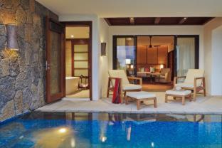 Le Jadis Beach Resort & Wellness - Managed by Banyan Tree Hotels & Resorts - Balaclava - 7