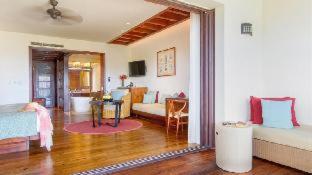 Le Jadis Beach Resort & Wellness - Managed by Banyan Tree Hotels & Resorts - 2