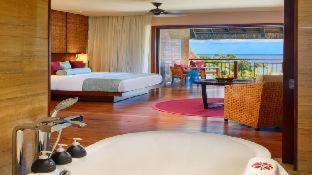 Le Jadis Beach Resort & Wellness - Managed by Banyan Tree Hotels & Resorts - 1