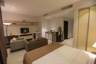 Jabal Amman Hotel (Heritage House) - 1