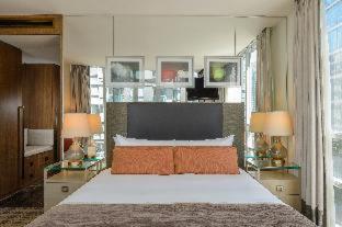 Loden Vancouver - 5