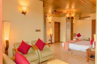 Araamu Hotels Maldives at Dhiffushi - Dhiffushi - 9