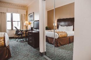 Chicago South Loop Hotel - Chicago - 1
