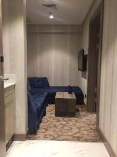 AlHamra Hotel Kuwait - 6