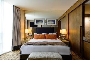 Loden Vancouver - Vancouver - 1