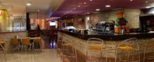 Hotel Olympia Valencia - Alboraya - 7