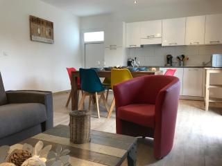 Appartements Résidence Casa Toga - 2