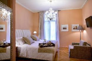 Sweet Home Hotel - 3
