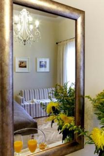 Sweet Home Hotel - Athens - 2