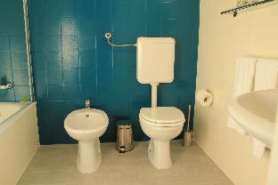 Hotel D'Alcoutim - Alcoutim - 9