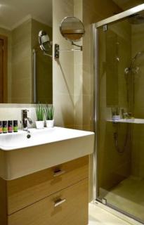Sweet Home Hotel - Athens - 1