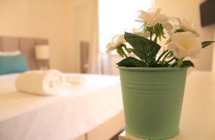 Hotel D'Alcoutim - Alcoutim - 8